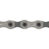 Группа оборудования Sram GX Eagle AXS Carbon 32T 175 mm 52T Boost