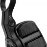 Группа оборудования Sram GX Eagle AXS Carbon 32T 175 mm 52T Boost