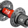 Втулка задняя DT Swiss 240 EXP MTB Disc 6-Bolt 12x148 mm Boost Shimano Micro Spline