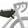 Сумка на раму Topeak MidLoader DryBag S