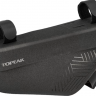 Сумка на раму Topeak MidLoader DryBag S