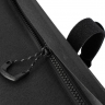 Сумка на раму Topeak MidLoader DryBag S