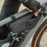 Сумка на раму Topeak MidLoader DryBag S