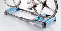 Велосипедный станок TACX Antares Roller