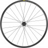 Комплект колес Mavic Allroad Disc CL