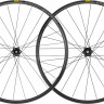 Комплект колес Mavic Allroad Disc CL