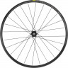 Комплект колес Mavic Allroad Disc CL