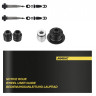 Комплект колес Mavic Allroad Disc CL
