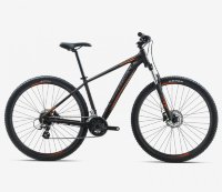 Велосипед Orbea MX 50, 29 (2018) 
