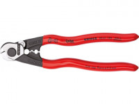 Кусачки Cyclus Tools / Knipex Cable Cutter