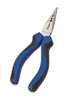 Пассатижи Park Tool NP-6