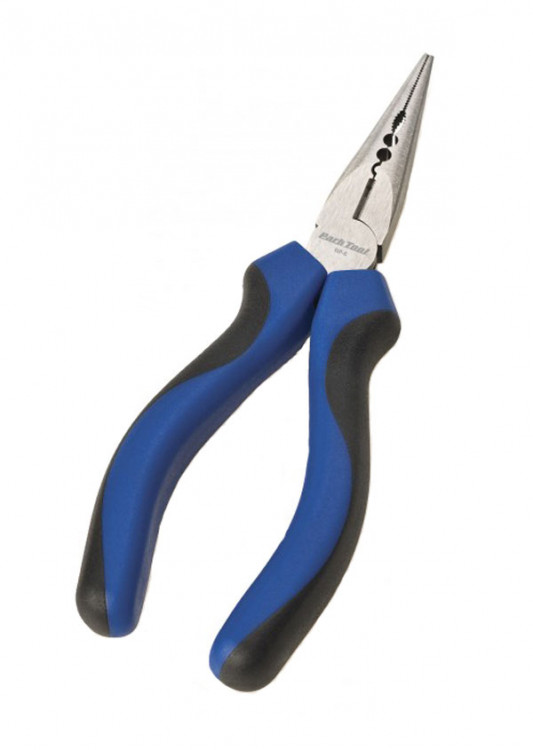 Пассатижи Park Tool NP-6