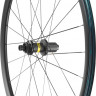 Комплект колес Mavic Ksyrium 30 Disc