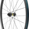 Комплект колес Mavic Ksyrium 30 Disc