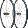 Комплект колес Mavic Ksyrium 30 Disc