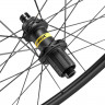 Комплект колес Mavic Ksyrium 30 Disc