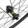 Комплект колес Mavic Ksyrium 30 Disc