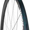 Комплект колес Mavic Ksyrium 30 Disc