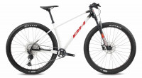 Велосипед BH Ultimate RC 7.0