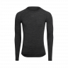 Майка длинный рукав Kalas Base Z1 Merino