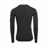 Майка длинный рукав Kalas Base Z1 Merino