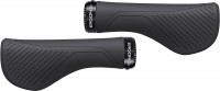 Грипсы Ergon GS1 Evo