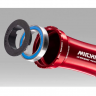 Каретка Miche RD CeramicSpeed Pressfit BB86, 86,5x41 mm