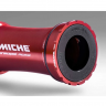 Каретка Miche RD CeramicSpeed Pressfit BB86, 86,5x41 mm