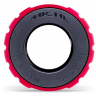 Каретка Miche RD CeramicSpeed Pressfit BB86, 86,5x41 mm