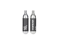 Картридж Topeak CO2, 16G