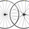 Комплект колес Mavic Aksium