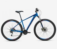 Велосипед Orbea MX 40, 29 (2018)