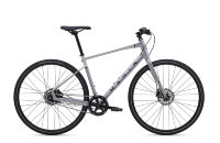 Велосипед Marin Presidio 2 (2021)