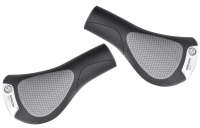Грипсы Ergon GC1