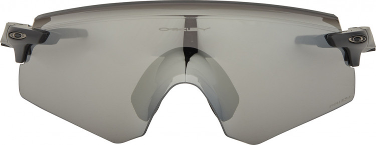 Очки Oakley Encoder Matt Black Prizm Black