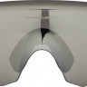 Очки Oakley Encoder Matt Black Prizm Black