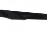 Очки Oakley Encoder Matt Black Prizm Black
