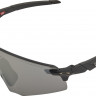 Очки Oakley Encoder Matt Black Prizm Black