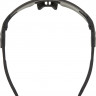 Очки Oakley Encoder Matt Black Prizm Black