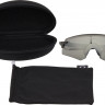 Очки Oakley Encoder Matt Black Prizm Black
