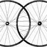 Комплект колес Mavic Crossmax 29'', 6-Bolt, Boost Sram