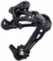 Переключатель задний Sram X5
