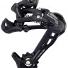 Переключатель задний Sram X5