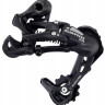 Переключатель задний Sram X5