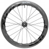 Комплект колес Zipp 454 NSW Carbon Disc Tubeless Sram/Shimano