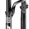 Вилка амортизационная RockShox SID SL Ultimate Flight Attendant 29" Boost 100 mm