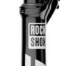Вилка амортизационная RockShox SID SL Ultimate Flight Attendant 29" Boost 100 mm