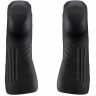 Шифтер/тормозная ручка Shimano GRX 825 Disc Di2 BL-RX820 + BR-RX820