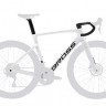 Рама шоссе Bross Vagabond Aero