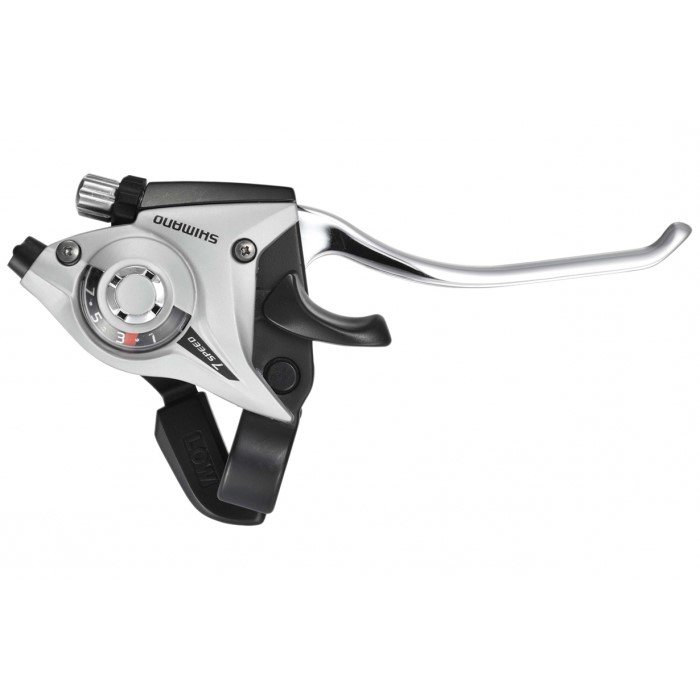 Шиф/Тор р. Shimano Tourney ST-EF51 правый